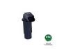 Датчик імпульсів NTK (CMN2-A224) DACIA/NISSAN/RENAULT Logan/Kubistar/Megane ""1,5-1,9 ""01>> NGK 81223 (фото 2)