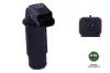 Датчик імпульсів NTK (CMN2-A224) DACIA/NISSAN/RENAULT Logan/Kubistar/Megane ""1,5-1,9 ""01>> NGK 81223 (фото 1)