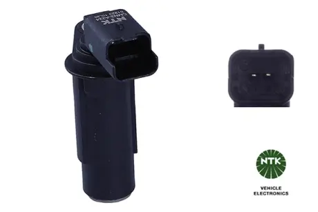 Датчик імпульсів NTK (CMN2-A224) DACIA/NISSAN/RENAULT Logan/Kubistar/Megane ""1,5-1,9 ""01>> NGK 81223 Рено Гранд сценик 3