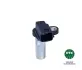 Датчик імпульсів NTK (CMN2-V038) NISSAN Almera ""2,2 ""00-06 NGK 81037 (фото 2)