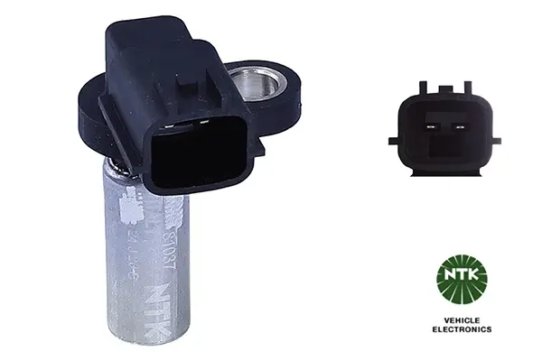 Датчик імпульсів NTK (CMN2-V038) NISSAN Almera ""2,2 ""00-06 NGK 81037 (фото 1)