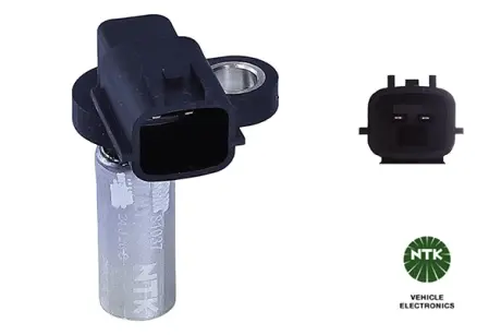 Датчик імпульсів NTK (CMN2-V038) NISSAN Almera ""2,2 ""00-06 NGK 81037 Ниссан Almera н16