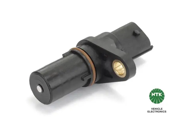Датчик імпульсів NTK (CMN2-V494) ALFA ROMEO/OPEL/SAAB Spider/Vectra/9-3 ""2,0-2,2 ""02-15 NGK ""81493"