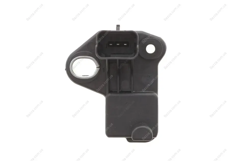 Датчик NGK 81018 (фото 1)