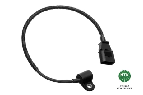 Датчик NGK 81024 Фольксваген Пассат б6