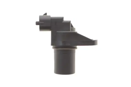 Датчик NGK 81088