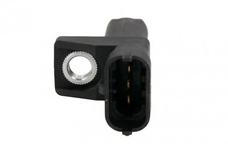 Датчик ngk 81115