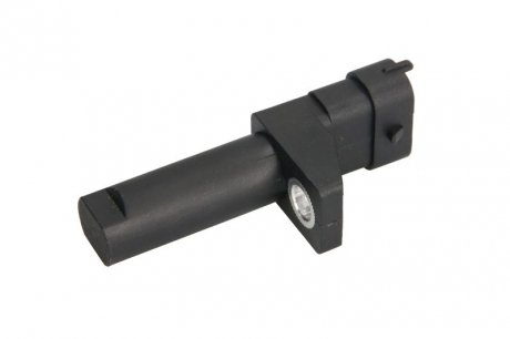 Датчик ngk 81115