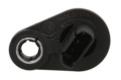 Датчик ngk 81149