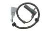 Датчик NGK 81161
