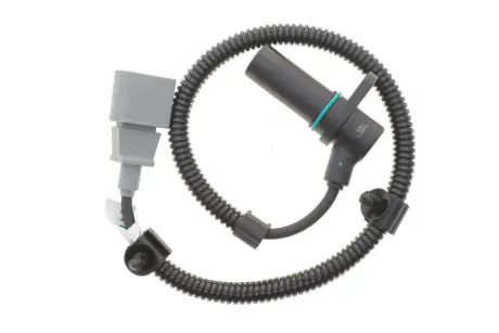Датчик NGK 81161 Сеат Леон