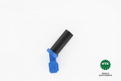 Датчик ngk 81172