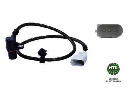 Датчик NGK 81185 Фольксваген Гольф 4