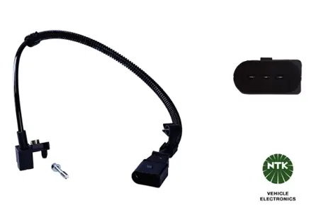 Датчик NGK 81230 Сеат Леон