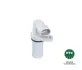 Датчик NGK 81294 (фото 2)