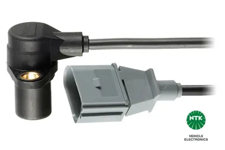 Датчик NGK 81307 Фольксваген Гольф 6
