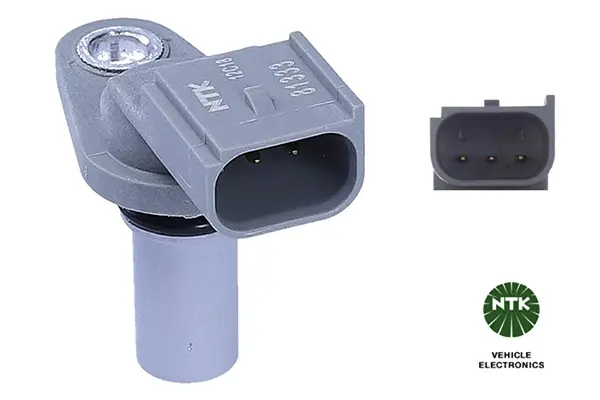 Датчик NGK 81333 (фото 1)