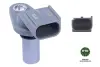 Датчик NGK 81333 (фото 1)
