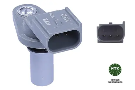 Датчик NGK 81333