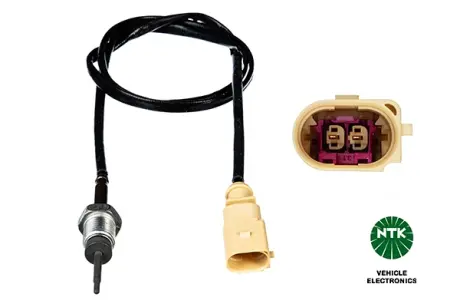 Датчик NGK 95339