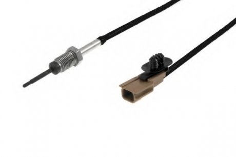 Датчик ngk 96127