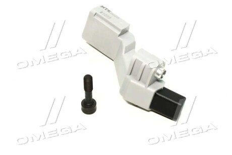 Датчик обертів колінчастого валу ngk CHN3D056