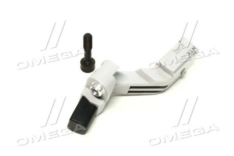 Датчик обертів колінчастого валу ngk CHN3D056