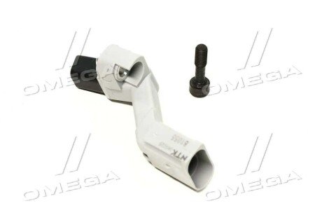 Датчик обертів колінчастого валу ngk CHN3D056