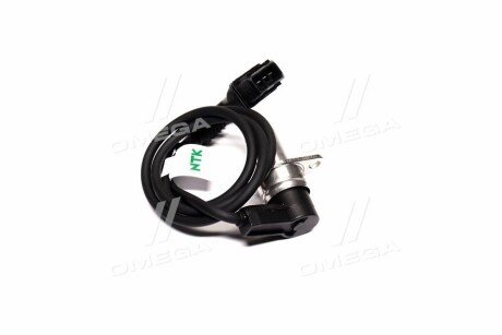 Датчик обертів колінчастого валу ngk CMC3A498