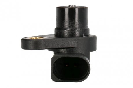 Датчик обертів колінвалу ngk 81159