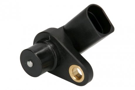 Датчик обертів колінвалу ngk 81159