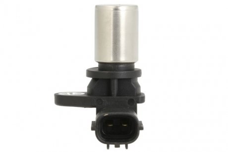 Датчик обертів колінвалу ngk 81278