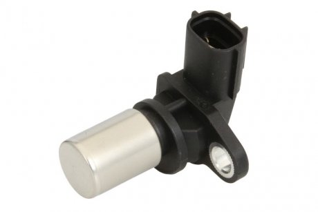 Датчик обертів колінвалу ngk 81278 на Лексус Gx470