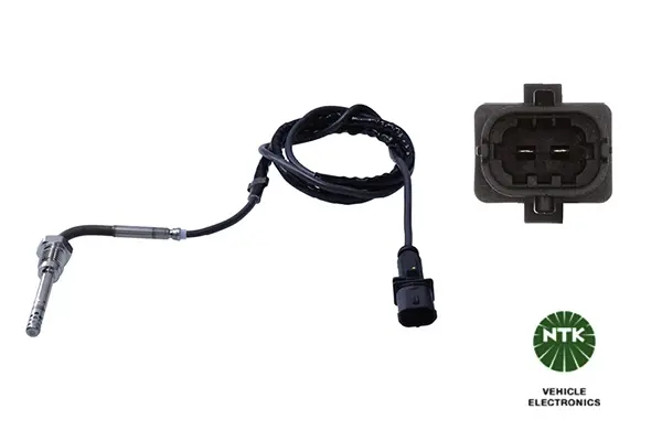 Датчик температур вихл. газів NGK 92269