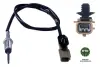 Датчик температури NTK (RN101J-EWE) RENAULT Espace/Grand Scenic/Kadjar/Talisman/Trafic ""1,6 ""11>> NGK 92555