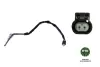 Датчик температури NTK (RTA9000-EE003) MB C-Class/CLS/E-Class/GLE/V-Class/Viano/Vito ""2,1 ""06>> NGK ""91378" (фото 1)
