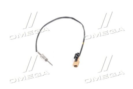 Датчик температури випускних газів Renault/Opel/Nissan (92555) ngk RN101JEWE