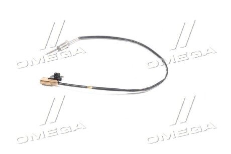 Датчик температури випускних газів Renault/Opel/Nissan (92555) ngk RN101JEWE