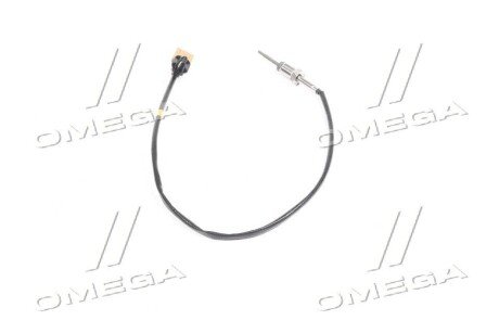Датчик температури випускних газів Renault/Opel/Nissan (92555) ngk RN101JEWE