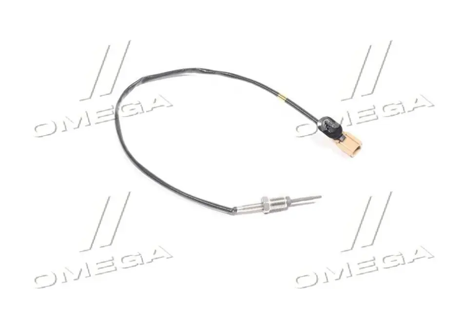 Датчик температури випускних газів Renault/Opel/Nissan (92555) (вир-во) NGK RN101JEWE