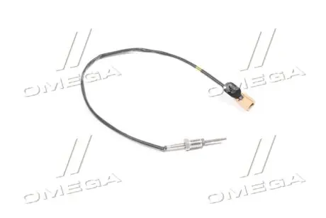 Датчик температури випускних газів Renault/Opel/Nissan (92555) (вир-во) NGK RN101JEWE Опель Виваро