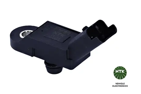 Датчик тиску повітря NTK (EPBMPN3-A007Z) CITROEN/RENAULT Berlingo/Laguna ""1,4-2,9 ""93>> NGK ""96754"