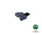 Датчик тиску повітря NTK (EPBMPN3-A020Z) CITROEN/FIAT/RENAULT C5/Ulysse/Clio ""1,6-2,9 ""96>> NGK ""96725" (фото 2)