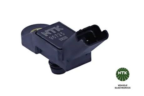 Датчик тиску повітря NTK (EPBMPN3-A020Z) CITROEN/FIAT/RENAULT C5/Ulysse/Clio ""1,6-2,9 ""96>> NGK ""96725"