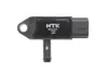 Датчик тиску ВГ NTK (EPA3-A014) DACIA/NISSAN/RENAULT Logan/Nv400/Megane ""1,5-3,0 ""05>> NGK ""77301"