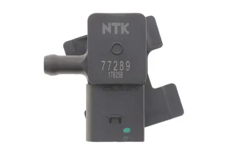 Датчик тиску ВГ NTK (EPA3-D005) BMW/MINI 3/Clubman ""1,6-3,0 ""04>> NGK ""77289"