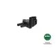 Датчик тиску ВГ NTK (EPD3-V009) FORD C-Max/Focus/Galaxy/Grand/Kuga/Mondeo/S-Max ""1,6-2,2 ""07-20 NGK ""77293"