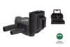 Датчик тиску ВГ NTK (EPD3-V009) FORD C-Max/Focus/Galaxy/Grand/Kuga/Mondeo/S-Max ""1,6-2,2 ""07-20 NGK ""77293"