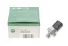Датчик тиску ВГ NTK (EPH3-V038) MB A-Class/B-Class/C-Class/CLA/SLC/SLK/Sprinter ""1,8-3,5 ""06>> NGK ""77312"