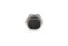 Датчик тиску ВГ NTK (EPH3-V038) MB A-Class/B-Class/C-Class/CLA/SLC/SLK/Sprinter ""1,8-3,5 ""06>> NGK ""77312"